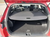 Hyundai  Tucson HYUNDAI  / 2024 / 5P / todoterreno 1.6T 158kW (215CV) HEV AT Klass #8