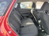  Hyundai  Tucson HYUNDAI  / 2024 / 5P / todoterreno 1.6T 158kW (215CV) HEV AT Klass #7