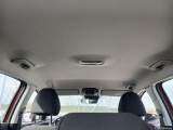 Hyundai  Tucson HYUNDAI  / 2024 / 5P / todoterreno 1.6T 158kW (215CV) HEV AT Klass #10