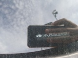  Hyundai  Tucson HYUNDAI  / 2024 / 5P / todoterreno 1.6T 158kW (215CV) HEV AT Klass #15