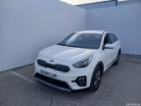 Niro