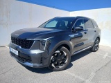 Sorento