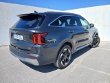Sorento