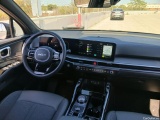 Sorento