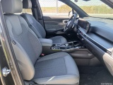  KIA  Sorento KIA  / 2024 / 5P / todoterreno 1.6 T-GDi HEV Emotion 4x2 7pl #6