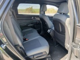  KIA  Sorento KIA  / 2024 / 5P / todoterreno 1.6 T-GDi HEV Emotion 4x2 7pl #7