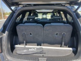  KIA  Sorento KIA  / 2024 / 5P / todoterreno 1.6 T-GDi HEV Emotion 4x2 7pl #9