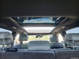  KIA  Sorento KIA  / 2024 / 5P / todoterreno 1.6 T-GDi HEV Emotion 4x2 7pl #13