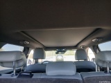  KIA  Sorento KIA  / 2024 / 5P / todoterreno 1.6 T-GDi HEV Emotion 4x2 7pl #12