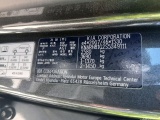  KIA  Sorento KIA  / 2024 / 5P / todoterreno 1.6 T-GDi HEV Emotion 4x2 7pl #17