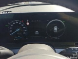  KIA  Sportage KIA  / 2022 / 5P / todoterreno 1.6 T-GDi PHEV 198kW (265CV) GT-line 4X4 #4