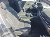  KIA  Sportage KIA  / 2022 / 5P / todoterreno 1.6 T-GDi PHEV 198kW (265CV) GT-line 4X4 #6
