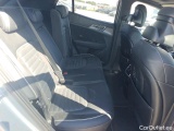  KIA  Sportage KIA  / 2022 / 5P / todoterreno 1.6 T-GDi PHEV 198kW (265CV) GT-line 4X4 #7