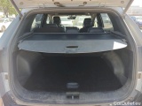  KIA  Sportage KIA  / 2022 / 5P / todoterreno 1.6 T-GDi PHEV 198kW (265CV) GT-line 4X4 #8