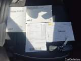  KIA  Sportage KIA  / 2022 / 5P / todoterreno 1.6 T-GDi PHEV 198kW (265CV) GT-line 4X4 #9