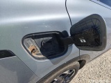  KIA  Sportage KIA  / 2022 / 5P / todoterreno 1.6 T-GDi PHEV 198kW (265CV) GT-line 4X4 #14