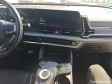  KIA  Sportage KIA  / 2022 / 5P / todoterreno 1.6 T-GDi PHEV 198kW (265CV) GT-line 4X4 #15