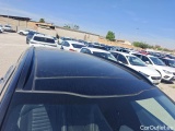  KIA  Sportage KIA  / 2022 / 5P / todoterreno 1.6 T-GDi PHEV 198kW (265CV) GT-line 4X4 #16