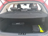  KIA  STONIC KIA  / 2017 / 5P / todoterreno 1.0 T-GDi 74kW (100CV) MHEV iMT Concept #8