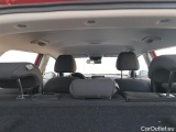  KIA  STONIC KIA  / 2017 / 5P / todoterreno 1.0 T-GDi 74kW (100CV) MHEV iMT Concept #12