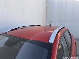  KIA  STONIC KIA  / 2017 / 5P / todoterreno 1.0 T-GDi 74kW (100CV) MHEV iMT Concept #14