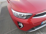  KIA  STONIC KIA  / 2017 / 5P / todoterreno 1.0 T-GDi 74kW (100CV) MHEV iMT Concept #16