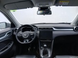  MG  ZS EV MG ZS / 2021 / 5P / todoterreno 1.5 Luxury (AC) #3