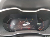  MG  ZS EV MG ZS / 2021 / 5P / todoterreno 1.5 Luxury (AC) #4