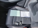  MG  ZS EV MG ZS / 2021 / 5P / todoterreno 1.5 Luxury (AC) #5
