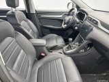  MG  ZS EV MG ZS / 2021 / 5P / todoterreno 1.5 Luxury (AC) #6