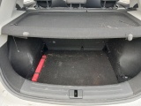  MG  ZS EV MG ZS / 2021 / 5P / todoterreno 1.5 Luxury (AC) #8