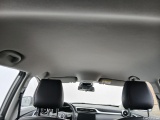  MG  ZS EV MG ZS / 2021 / 5P / todoterreno 1.5 Luxury (AC) #10