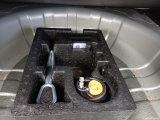  MG  ZS EV MG ZS / 2021 / 5P / todoterreno 1.5 Luxury (AC) #13