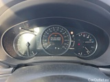  Mazda  CX-5  Exclusive-Line 2WD 2.0 SKYACTIV-G 165CV AT6 E6d #4