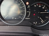  Mazda  CX-5  Exclusive-Line 2WD 2.0 SKYACTIV-G 165CV AT6 E6d #5
