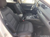 Mazda  CX-5  Exclusive-Line 2WD 2.0 SKYACTIV-G 165CV AT6 E6d #6