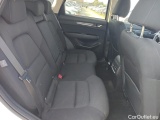  Mazda  CX-5  Exclusive-Line 2WD 2.0 SKYACTIV-G 165CV AT6 E6d #7