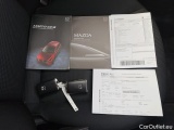  Mazda  CX-5  Exclusive-Line 2WD 2.0 SKYACTIV-G 165CV AT6 E6d #9