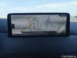  Mazda  CX-5  Exclusive-Line 2WD 2.0 SKYACTIV-G 165CV AT6 E6d #12