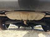  Mazda  CX-5  Exclusive-Line 2WD 2.0 SKYACTIV-G 165CV AT6 E6d #11