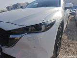  Mazda  CX-5  Exclusive-Line 2WD 2.0 SKYACTIV-G 165CV AT6 E6d #16
