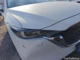  Mazda  CX-5  Exclusive-Line 2WD 2.0 SKYACTIV-G 165CV AT6 E6d #17