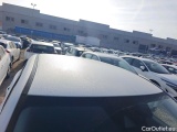  Mazda  CX-5  Exclusive-Line 2WD 2.0 SKYACTIV-G 165CV AT6 E6d #15