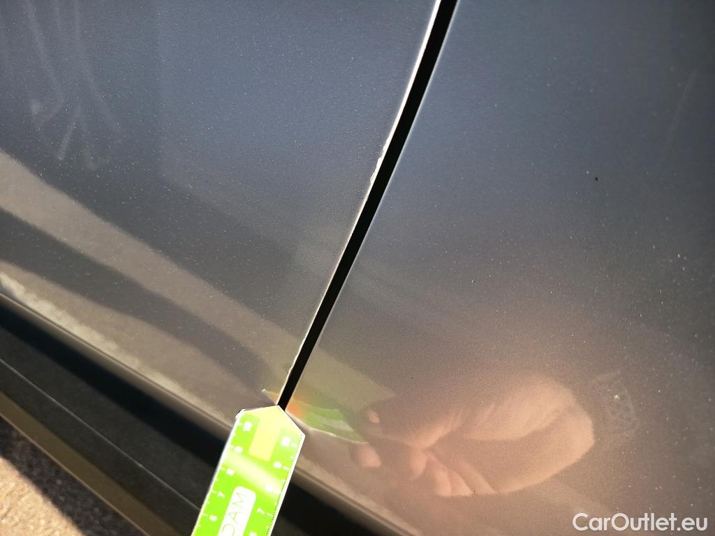 Renault  Captur RENAULT  / 2020 / 5P / todoterreno Intens TCe 90 #12
