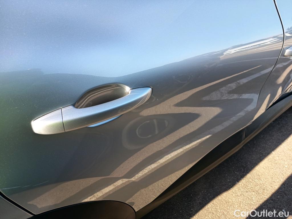  Renault  Captur RENAULT  / 2020 / 5P / todoterreno Intens TCe 90 #15