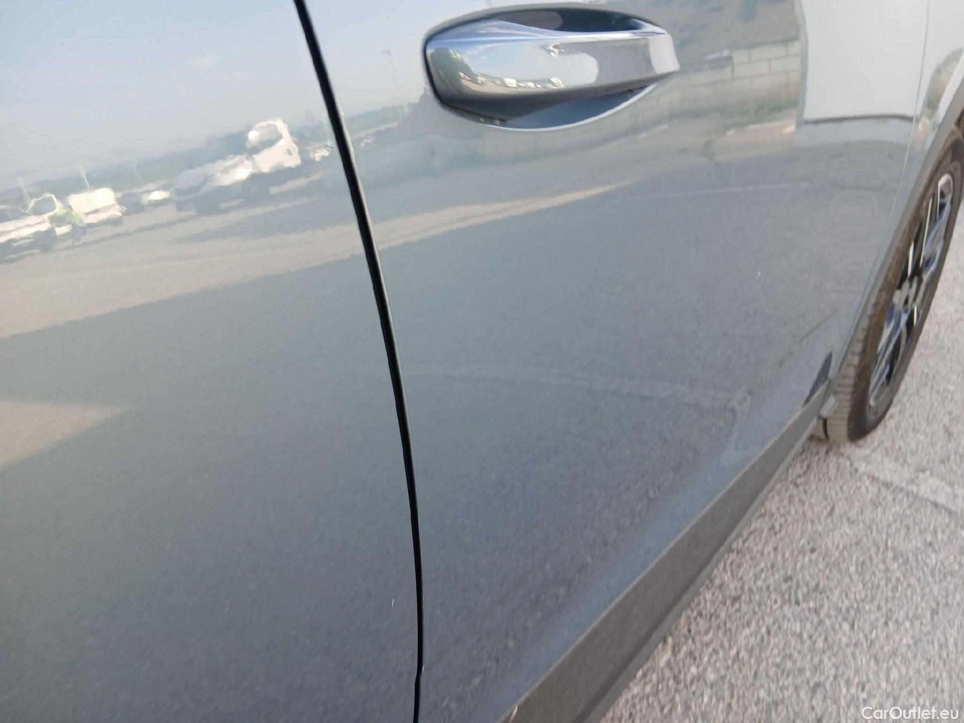 Peugeot  3008  Hybrid 136 Allure 1.2 135CV AT6 6E #10