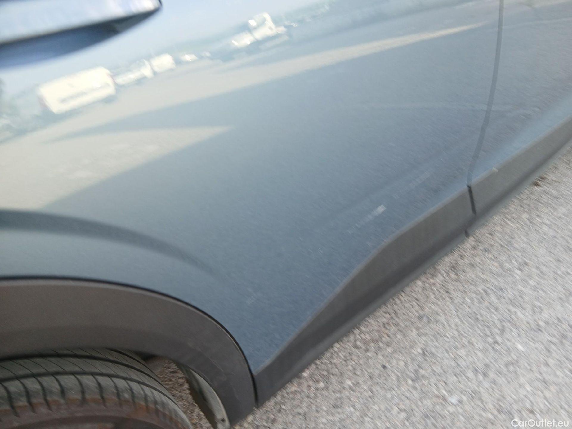  Peugeot  3008  Hybrid 136 Allure 1.2 135CV AT6 6E #3