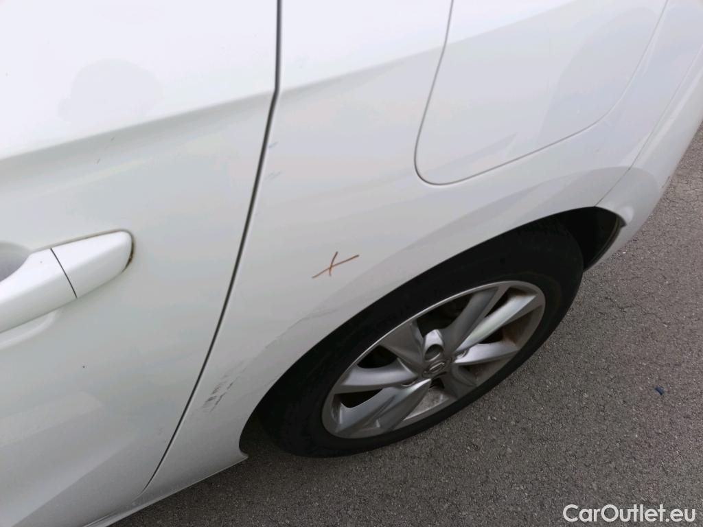  Opel  Corsa OPEL  1.2T XHL 74kW (100CV) Elegance #11