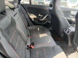 Mercedes  CLA-Klasse MERCEDES-BENZ Clase CLA / 2019 / 4P / coupé CLA 220 D DCT #7