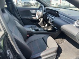  Mercedes  CLA-Klasse MERCEDES-BENZ Clase CLA / 2019 / 4P / coupé CLA 220 D DCT #6